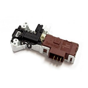 УБЛ CANDY ROLD DA000723 INT002ZW Zerowatt